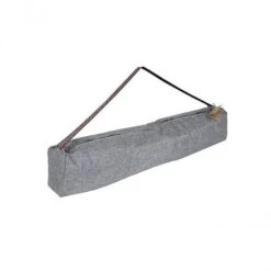 Bo-Camp Urban Outdoor Relaxstoel Bloomsbury 13 Bo-Camp Urban Outdoor Relaxstoel Bloomsbury -Buiten Kamperen Bo Camp20Urban20Outdoor20Relaxstoel20Bloomsbury205 550x550 1