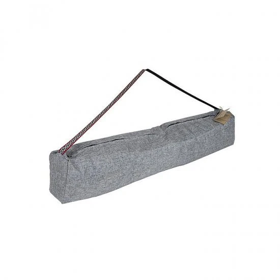 Bo-Camp Urban Outdoor Relaxstoel Bloomsbury 7 Bo-Camp Urban Outdoor Relaxstoel Bloomsbury - Afbeelding 5