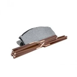 Bo-Camp Urban Outdoor Relaxstoel Bloomsbury 12 Bo-Camp Urban Outdoor Relaxstoel Bloomsbury -Buiten Kamperen Bo Camp20Urban20Outdoor20Relaxstoel20Bloomsbury206 550x550 1