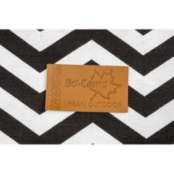 Bo-Camp Urban Outdoor Strandstoel Soho Bamboe -Buiten Kamperen Bo Camp20Urban20Outdoor20Strandstoel20Soho20Bamboe203 550x550 1