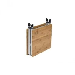 Bo-Camp Urban Outdoor Tafel Richmond Bamboe -Buiten Kamperen Bo Camp20Urban20Outdoor20Tafel20Richmond20Bamboe201 550x550 1