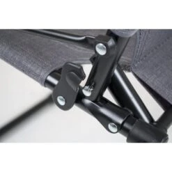 Bo-Camp Urban Outdoor Vouwstoel Brixton Grijs 7 Bo-Camp Urban Outdoor Vouwstoel Brixton Grijs -Buiten Kamperen Bo Camp20Urban20Outdoor20Vouwstoel20Brixton20Grijs201 550x550w