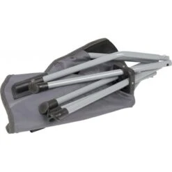Bo-Camp Vouwstoel Compact Staal Antraciet -Buiten Kamperen Bo Camp20Vouwstoel20Compact20Staal20Antraciet203 550x550w