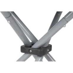 Bo-Camp Vouwstoel Compact Staal Antraciet -Buiten Kamperen Bo Camp20Vouwstoel20Compact20Staal20Antraciet204 550x550w