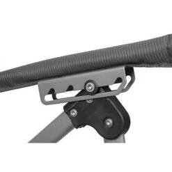 Bo-Camp Vouwstoel Deluxe King Plus 4 Standen Antraciet 10 Bo-Camp Vouwstoel Deluxe King Plus 4 Standen Antraciet -Buiten Kamperen Bo Camp20Vouwstoel20Deluxe20King20Plus20420Standen20Antraciet202 550x550 1