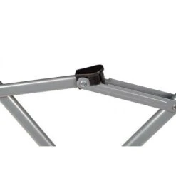 Bo-Camp Vouwstoel Deluxe King Plus 4 Standen Antraciet 9 Bo-Camp Vouwstoel Deluxe King Plus 4 Standen Antraciet -Buiten Kamperen Bo Camp20Vouwstoel20Deluxe20King20Plus20420Standen20Antraciet203 550x550 1