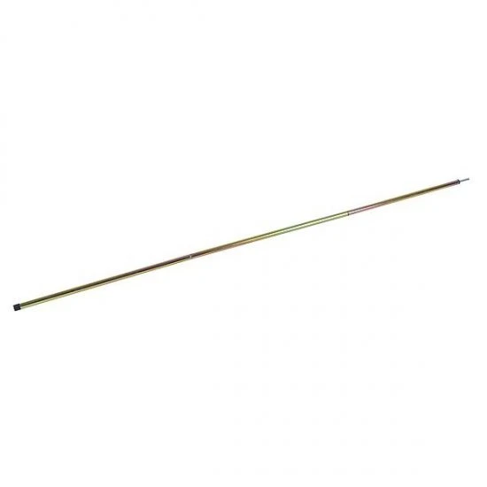 Bo-Camp Windschermstok 3 Delig 140 Cm Diameter 1.6 Cm 4 Bo-Camp Windschermstok 3 Delig 140 Cm Diameter 1.6 Cm - Afbeelding 2