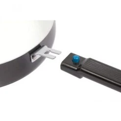 Bo-Camp Wokpan Sprint ECO Afneembare Steel Diameter 24cm -Buiten Kamperen Bo Camp20Wokpan20Sprint20ECO20Afneembare20steel20Diameter2024cm202 550x550 2