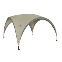 Bo-Garden Los Doek Voor Party Shelter Large 4.26x4.26x2.33 Meter