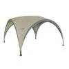 Bo-Garden Party Shelter Partytent Small 3x3x2.18 Meter 2 Bo-Garden Party Shelter Partytent Small 3x3x2.18 Meter -Buiten Kamperen Bo Garden Party Shelter Partytent Small 3x3x2 18 Meter 550x550 1