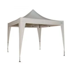 Bo-Garden Partytent Hoogte Verstelbaar 3x3x2.4 Meter