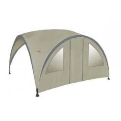 Bo-Garden Zijwand Voor Party Shelter Large Met Deur