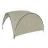 Bo-Garden Zijwand Voor Party Shelter Medium 1 Bo-Garden Zijwand Voor Party Shelter Medium -Buiten Kamperen Bo Garden Zijwand voor Party Shelter Medium 550x550w