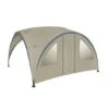 Bo-Garden Zijwand Voor Party Shelter Small 2 Bo-Garden Zijwand Voor Party Shelter Small -Buiten Kamperen Bo Garden Zijwand voor Party Shelter Small 1 550x550 1