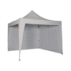 Bo-Garden Zijwand Voor Partytent