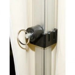 Bo-Garden Partytent Hoogte Verstelbaar 3x3x2.4 Meter -Buiten Kamperen Bo Garden20Partytent20Hoogte20verstelbaar203x3x2.420Meter202 550x550 1