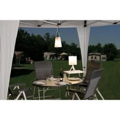 Bo-Garden Partytent Hoogte Verstelbaar 3x3x2.4 Meter -Buiten Kamperen Bo Garden20Partytent20Hoogte20verstelbaar203x3x2.420Meter203 550x550 1