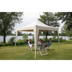 Bo-Garden Partytent Hoogte Verstelbaar 3x3x2.4 Meter -Buiten Kamperen Bo Garden20Partytent20Hoogte20verstelbaar203x3x2.420Meter204 550x550 1