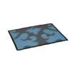 Bo-Leisure Placemat 30x40 Cm Azure 2 Bo-Leisure Placemat 30x40 Cm Azure -Buiten Kamperen Bo Leisure Placemat 30x40 cm Azure 550x550w