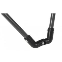 Bo-Camp Urban Outdoor Vlinderstoel Redbridge Grijs -Buiten Kamperen Bo20Camp20Vlinderstoel6 550x550w