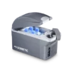 Dometic Bordbar TB08 2 Dometic Bordbar TB08 -Buiten Kamperen Bordbar20TB08 550x550 1