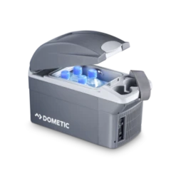 Dometic Bordbar TB08