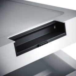 Dometic Coolfreeze CDF2 36 -Buiten Kamperen CDF22036202 550x550 1