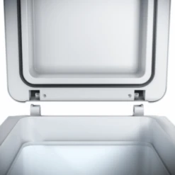 Dometic Coolfreeze CDF2 36 -Buiten Kamperen CDF22036204 550x550 1