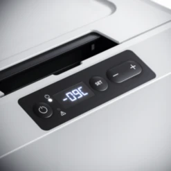 Dometic Coolfreeze CDF2 36 -Buiten Kamperen CDF22036205 550x550 1