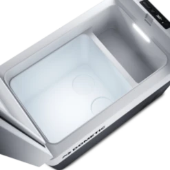 Dometic Coolfreeze CDF2 36 -Buiten Kamperen CDF22036207 550x550 1