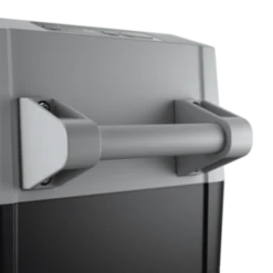 Dometic CFF20 -Buiten Kamperen CFF20203 550x550 1