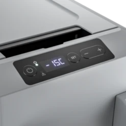 Dometic CFF20 -Buiten Kamperen CFF20204 550x550 1