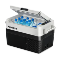 Dometic CFF35