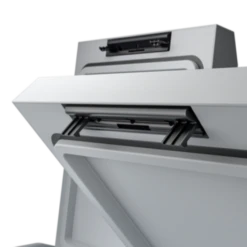 Dometic CFF70 DZ -Buiten Kamperen CFF70203 550x550 1