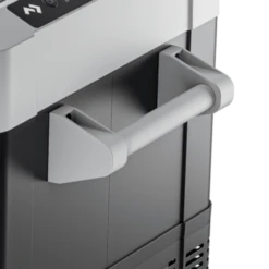 Dometic CFF70 DZ -Buiten Kamperen CFF70204 550x550 1