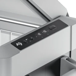 Dometic CFF70 DZ -Buiten Kamperen CFF70206 550x550 1