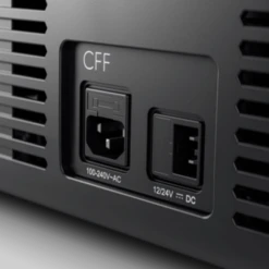 Dometic CFF70 DZ -Buiten Kamperen CFF70207 550x550 1