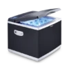 Dometic Coolfun CK 40D Hybrid -Buiten Kamperen CK40D 550x550 1