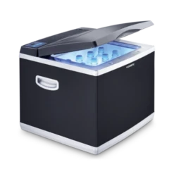 Dometic Coolfun CK 40D Hybrid