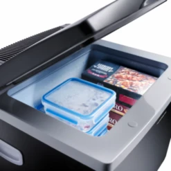 Dometic Coolfun CK 40D Hybrid -Buiten Kamperen CK40D202 550x550 1