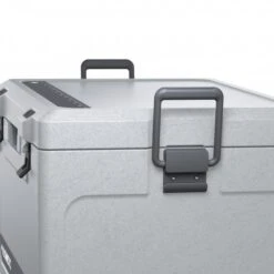 Dometic Cool-Ice CI 70 -Buiten Kamperen CL70 9600000543 d400 550x550 1