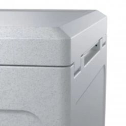 Dometic Cool-Ice CI 70 -Buiten Kamperen CL70 9600000543 d403 550x550 1