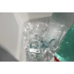 Coleman 100QT Xtreme Marine Cooler -Buiten Kamperen COOLER20XTREME20MARINE20100QT20WHEELED20200003740220Lifestyle203 550x550w