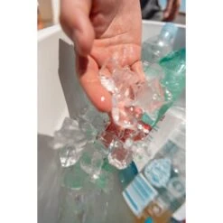 Coleman 100QT Xtreme Marine Cooler -Buiten Kamperen COOLER20XTREME20MARINE20100QT20WHEELED20200003740220Lifestyle204 550x550h