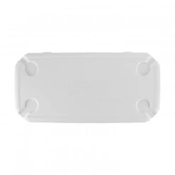 Coleman 100QT Xtreme Marine Cooler -Buiten Kamperen COOLER20XTREME20MARINE20100QT20WHEELED20200003740220Product201 550x550 1