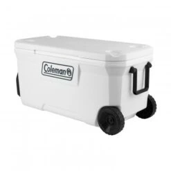 Coleman 100QT Xtreme Marine Cooler