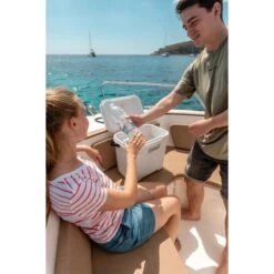 Coleman 28QT Xtreme Marine Cooler 41 Coleman 28QT Xtreme Marine Cooler -Buiten Kamperen COOLER20XTREME20MARINE2028QT20PERSONAL20200003739820Lifestyle2011 550x550h