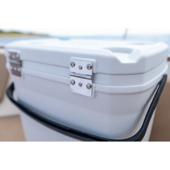 Coleman 28QT Xtreme Marine Cooler 15 Coleman 28QT Xtreme Marine Cooler - Afbeelding 13