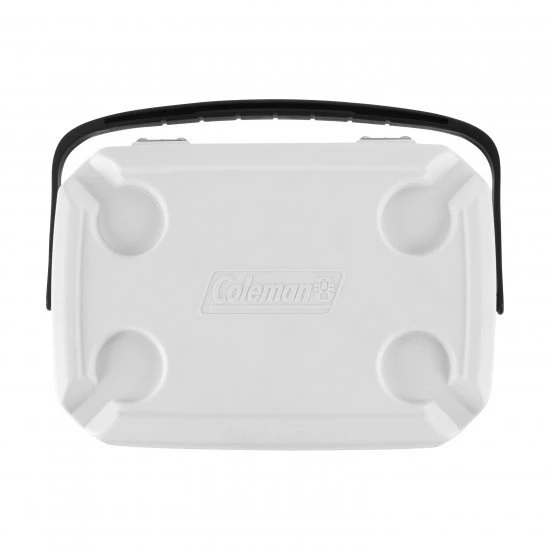 Coleman 28QT Xtreme Marine Cooler 7 Coleman 28QT Xtreme Marine Cooler - Afbeelding 5