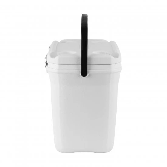 Coleman 28QT Xtreme Marine Cooler 6 Coleman 28QT Xtreme Marine Cooler - Afbeelding 4